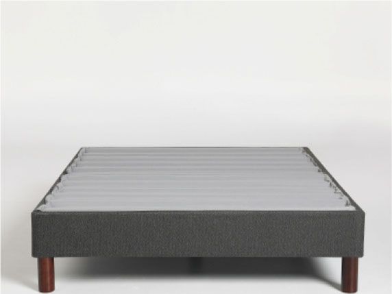 awara platform bed