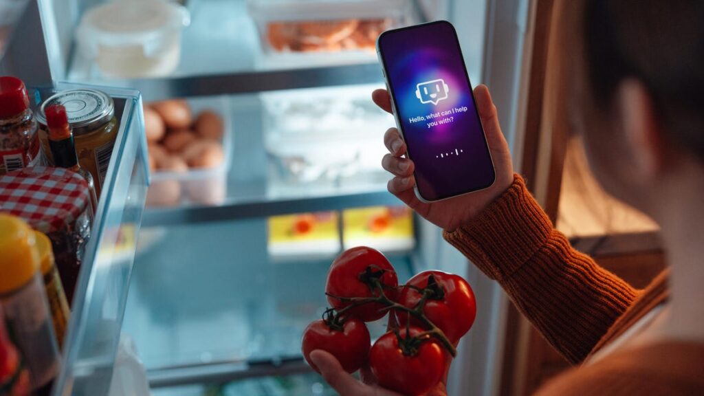 The Home AI Features That Actually Make Daily Life Easier