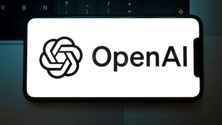 ChatGPT Creator OpenAI Could Go Public Soon in Major Market Move