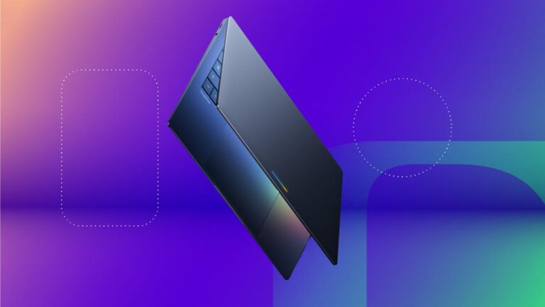Googlebooks Could Be the Ideal Laptop for Android Fans