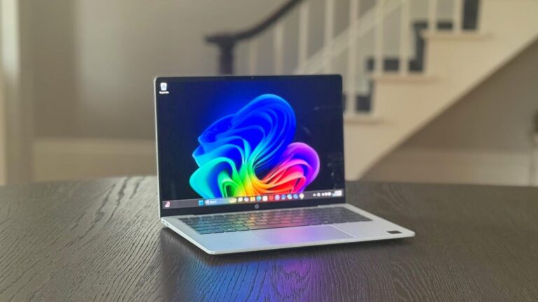 Best MacBook Alternatives 2026 – CNET
