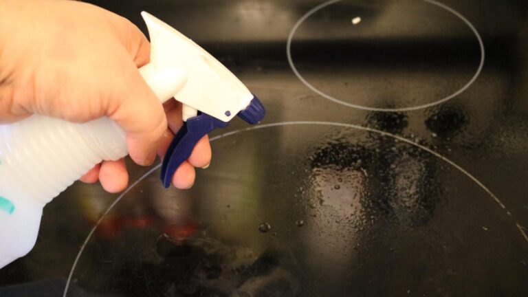 Save Your Money. This 3-Ingredient DIY Cleaner Spray Is All You Need