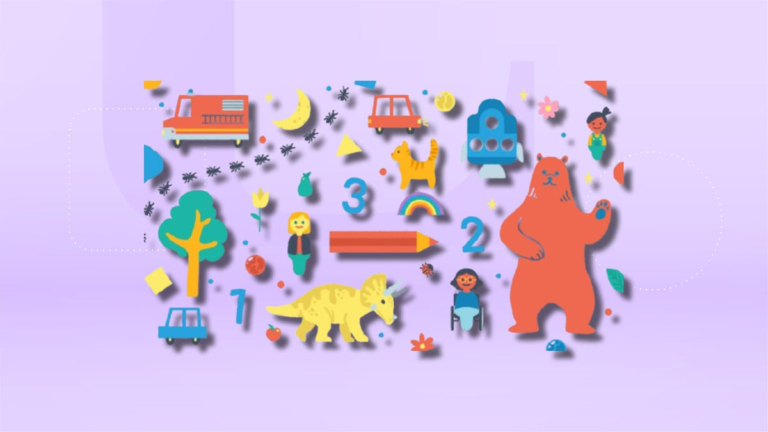 Give Your Kids Quality Screen Time and Save Over $200 on a Lifetime of Pok Pok Today