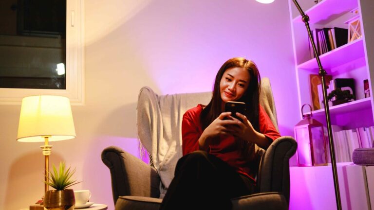 9 Security Tips and Devices for Anyone Living Solo