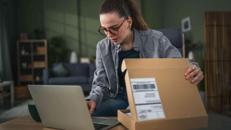 How to Return Smart Home Devices to the Store or Seller