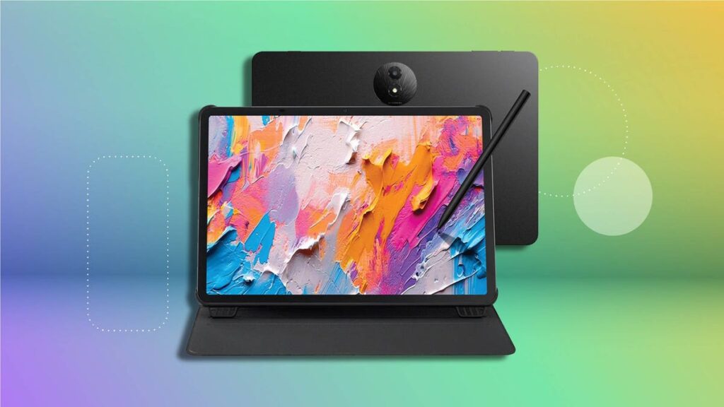 TCL Nxtpaper 11 Plus at $236: Your Late-Night Scroll Buddy Just Got Cheaper