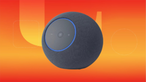 Amazon’s Echo Studio Just Matched Its Record Low of $190