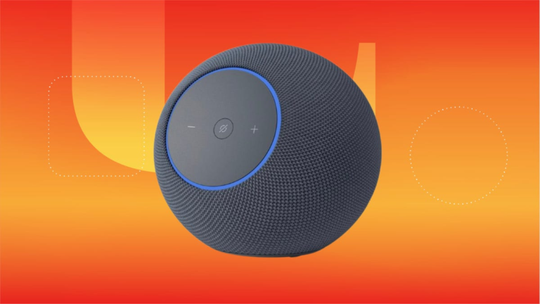 Amazon’s Echo Studio Just Matched Its Record Low of $190