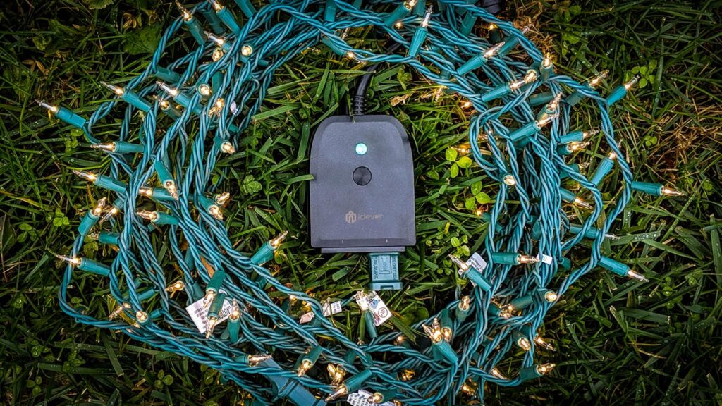 Best Outdoor Smart Plugs for 2026: Ready for Any Weather