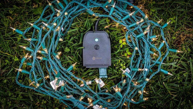 Best Outdoor Smart Plugs for 2026: Ready for Any Weather