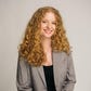Headshot of Corin Cesaric-Epple