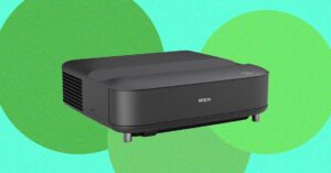 Review: Epson Lifestudio Grand Plus