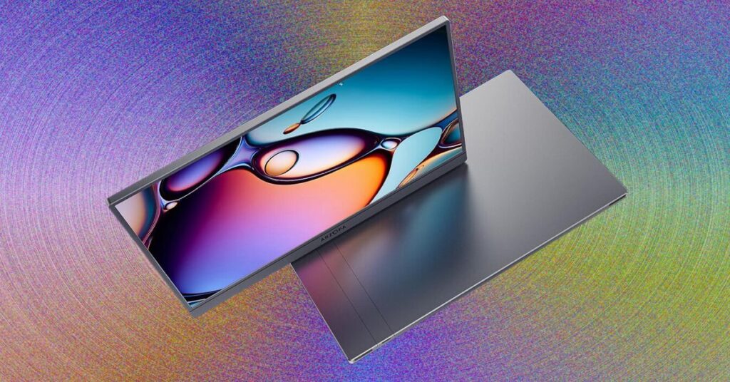 Best Portable Monitors (2026): Add a Second Screen I’ve Tested