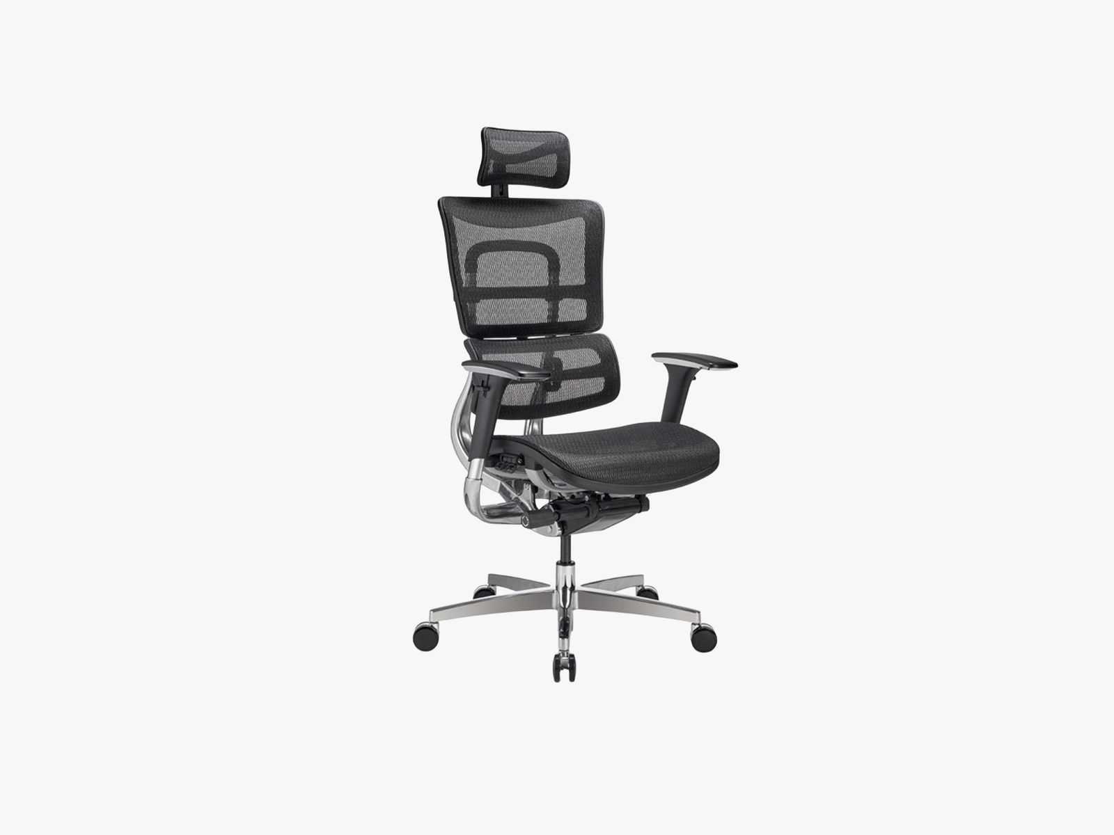Image may contain Cushion Home Decor Chair Furniture Headrest and Indoors