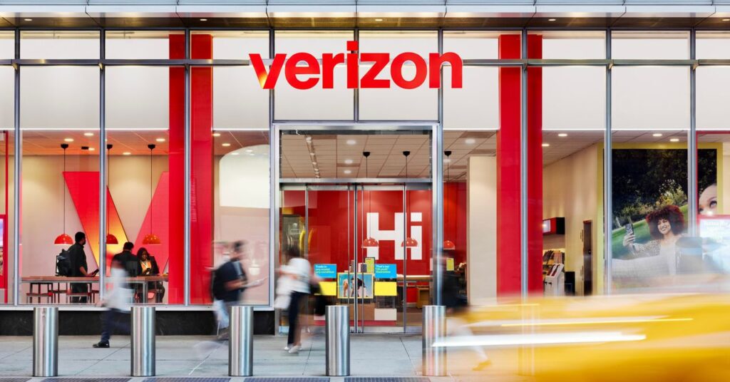Verizon Simplicity, Verizon Shine, and Verizon Dollars: What You Need to Know