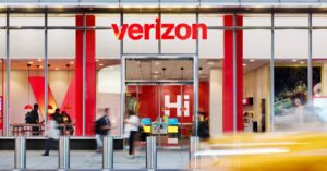 Verizon Simplicity, Verizon Shine, and Verizon Dollars: What You Need to Know