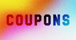 HBO Max Promo Code: 50% Off | June 2026