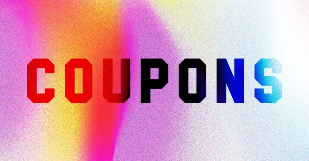 Whoop Promo Codes: 20% Off This June 2026