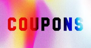 OnePlus Promo Codes: 30% Off July 2026