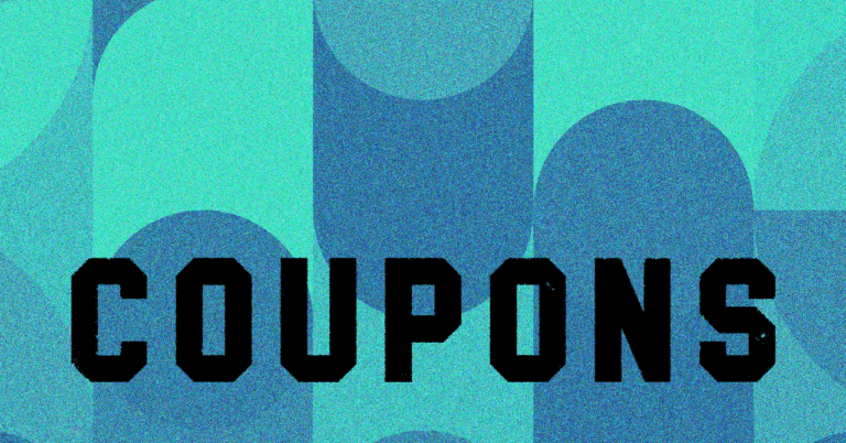 Shark Promo Codes for June 2026