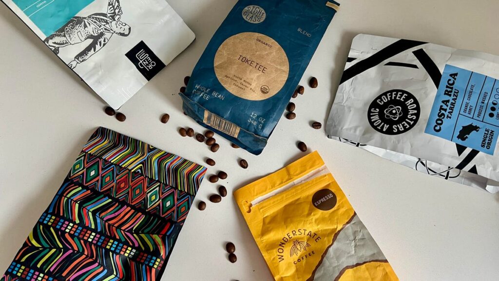 Best Coffee Subscriptions in 2026