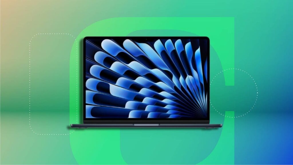 Last Hours: Save $300 With This M4 MacBook Air Deal Before It’s Too Late