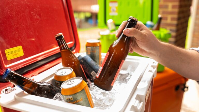 Best Coolers of 2026: After Testing 12 New Coolers, These Are the 6 I Recommend