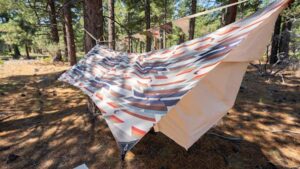 CNET’s Camping Tech Roundup: We Tested Top Gear in Outdoor Adventures