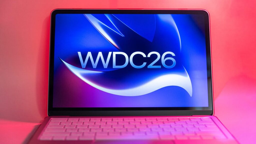 MacOS 27 Rumors: End of Intel Support, Smarter Siri, Tweaks to Liquid Glass and More