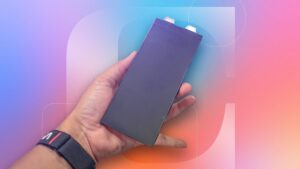 Investigation Finds Donut Lab Made False Claims About Revolutionary Battery Tech