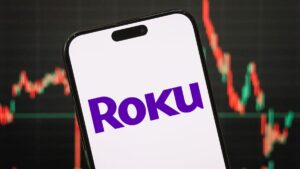 Fox to Buy Roku for $22B, Creating a Streaming Powerhouse