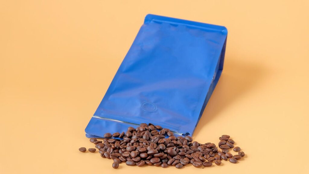 Never Buy Coffee Beans With a Roast Date Older Than This, an Expert Warns