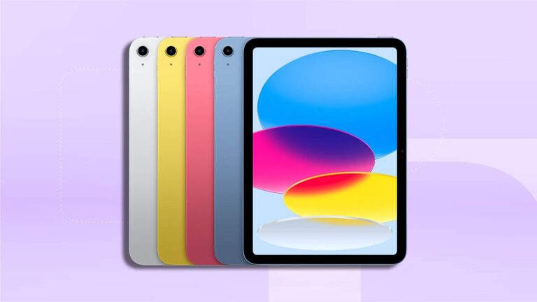 Apple Raised the iPad A16’s Price to $449 but These Deals Bring It Back Down