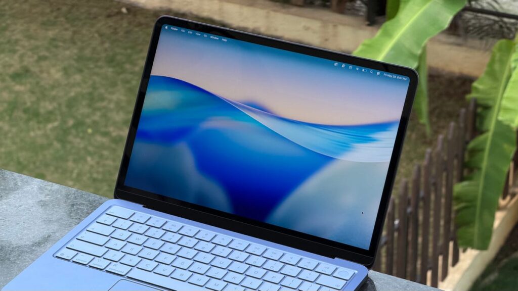Every College Student Needs a Trusty Laptop. Here Are the 4 I’d Buy