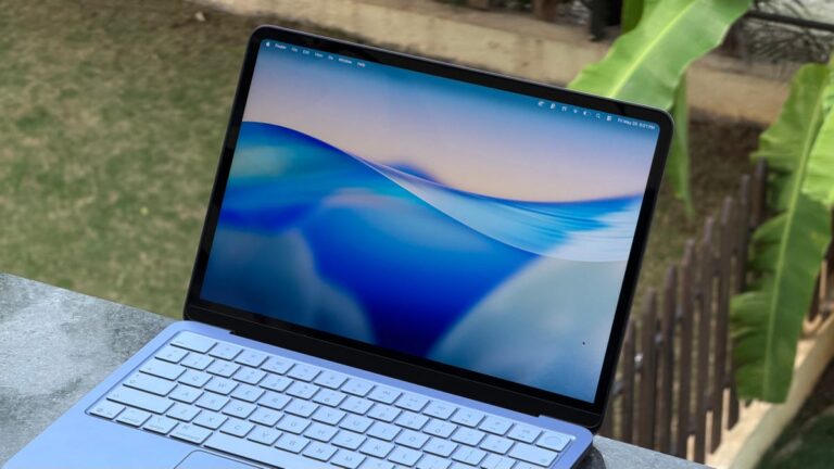 Every College Student Needs a Trusty Laptop. Here Are the 4 I’d Buy