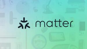 New Smart Home Update Aims to Simplify Everyday Device Connections