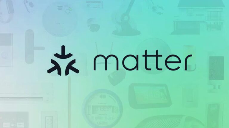 New Smart Home Update Aims to Simplify Everyday Device Connections