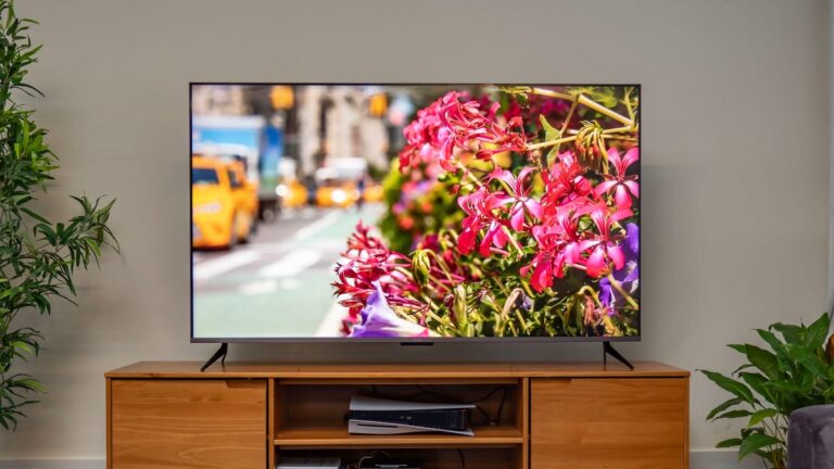 Get Better Picture Quality by Changing These TV Settings