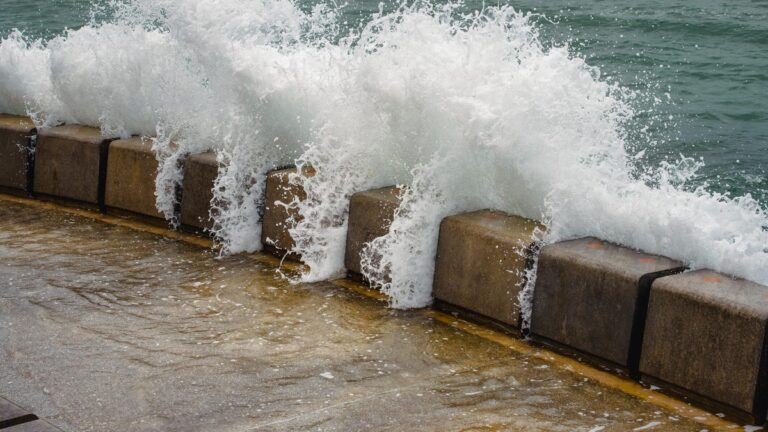 How Vulnerable Is Your Home in a Hurricane? Here’s How to Protect It