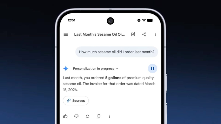 If You Want to Ditch Google Search, Try These 5 Other Search Engines Now