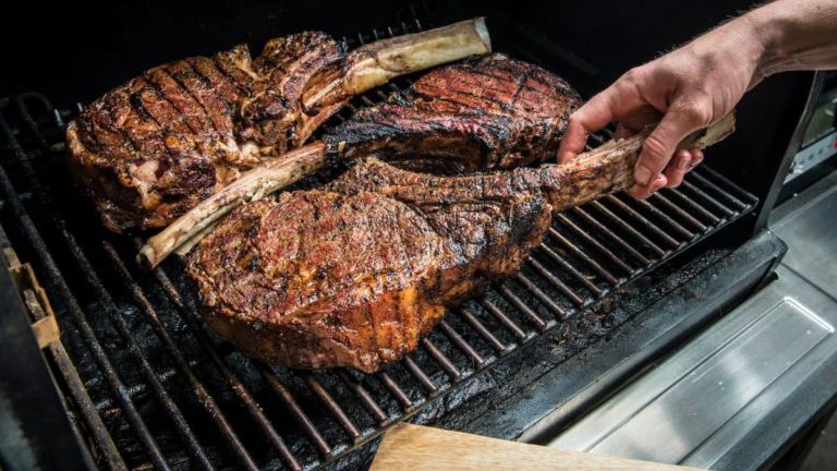 Cooking Every Cut of Steak the Same Way? Chefs Explain Why That’s a Mistake