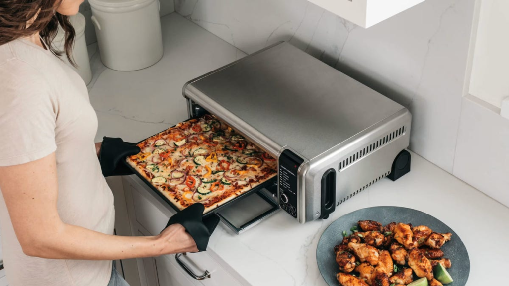 The 17 Best Kitchen and Cooking Tools for College Students Headed Back to School