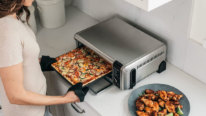 The 17 Best Kitchen and Cooking Tools for College Students Headed Back to School