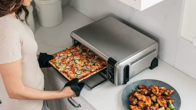 The 17 Best Kitchen and Cooking Tools for College Students Headed Back to School