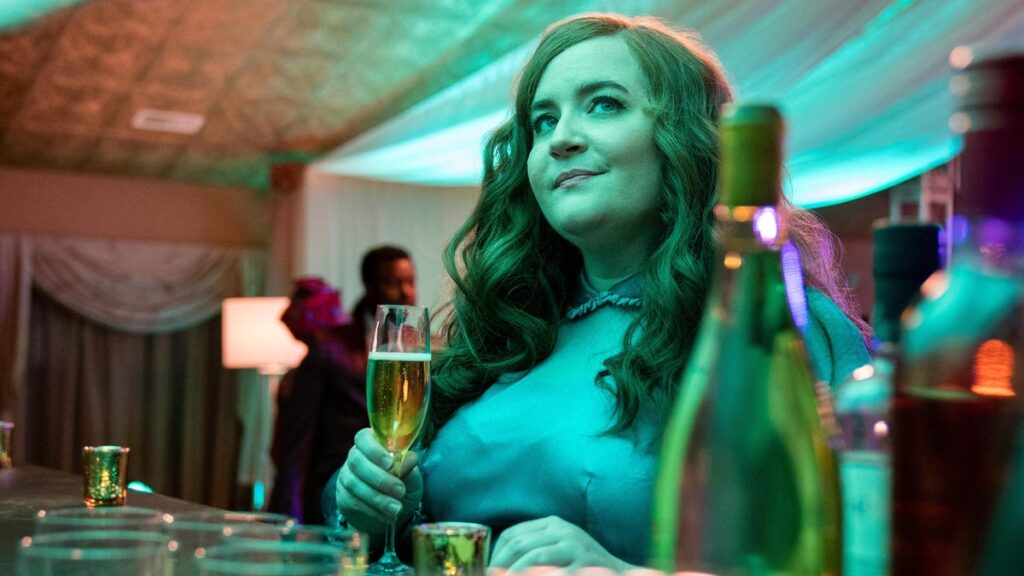 62 of the Best TV Shows on Netflix That Will Keep You Entertained