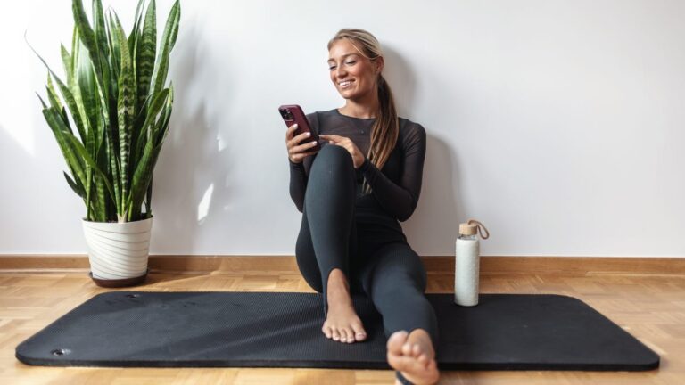 Best Expert-Tested Workout Apps and Services for 2026