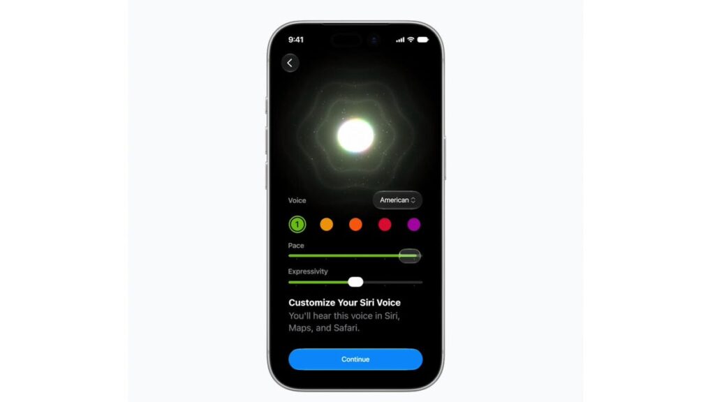 Apple’s New Siri AI Has Customization That Other Voice Assistants Need (Badly)