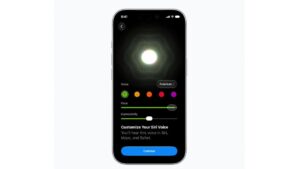 Apple’s New Siri AI Has Customization That Other Voice Assistants Need (Badly)
