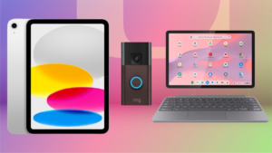 CNET’s Shopping Experts Found the Best Deals of the Week So You Don’t Have To