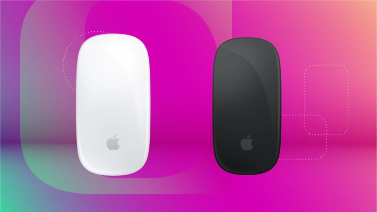 Apple Raised Prices on MacBooks, but These Low Prices on Apple Accessories Are Still Available